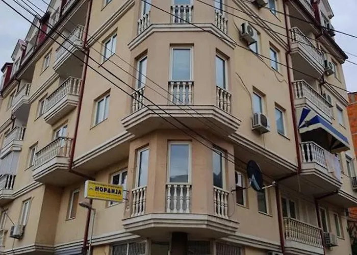 Bright Near Center *